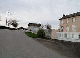 Centre de Miossens-Lanusse. 
 JPG