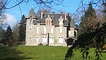 Schloss Roqueperlic 1.jpg