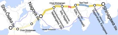 Tập_tin:Chūō_Shinkansen_map.png