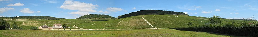 Bourgogne-Franche-Comté page banner