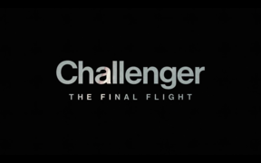 Challenger The Final Flight 2020.png