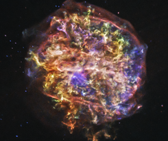 Chandra SNR G292.0+1.8.png