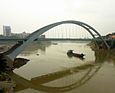 Chaoyang Jialing River Bridge.JPG
