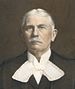Charles Johnston, Sprecher der neuseeländischen Legislativkammer 1915–1918.jpg