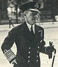 Thumbnail for Charles Forbes (Royal Navy officer)