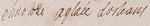 Charlotte Aglaé d'Orléans signature.jpg