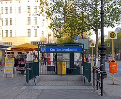 CharlottenburgU-BahnKurfürstendamm-1.jpg