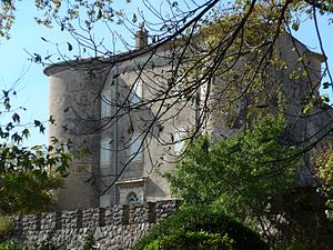 Chateau de Pampelone.jpg