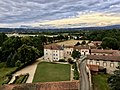 Vignette pour Château de Bonson