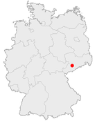 Chemnitz-Position.png