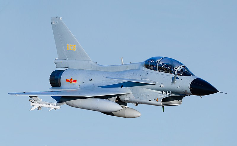 File:Chengdu J-10 - 殲-10.jpg