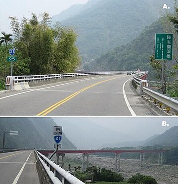 File:Chenyoulan_River_Bridge.jpg