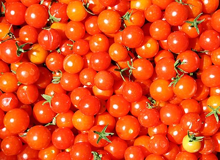Tập_tin:Cherry_tomatoes.jpg