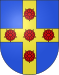 Chexbres-coat of arms.svg
