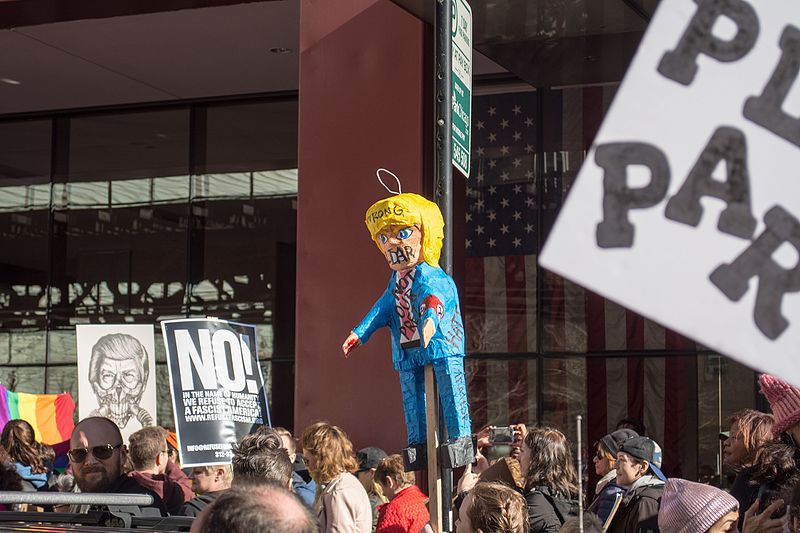 File:Chicago Women's March (32311887992).jpg