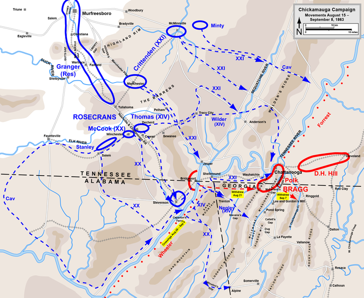 File:Chickamauga Campaign Aug-Sep.png