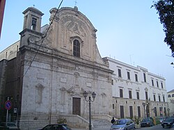 250px-Chiesa_di_San_Gaetano_01