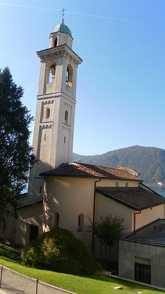 File:Chiesa di San Pietro.JPG