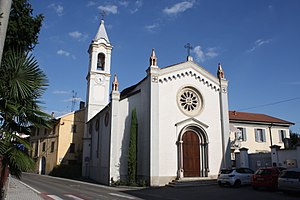 Chiesa vecchia dei Santi Nazaro e Celso (Gorla Minore) 02.jpg