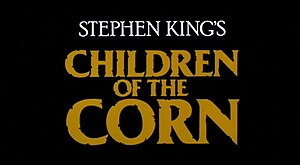 Children of the Corn title.jpg
