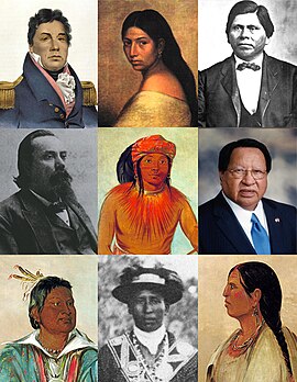 Choctaw portraits.jpg