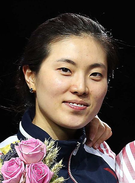 Choi Eun-Sook.jpg