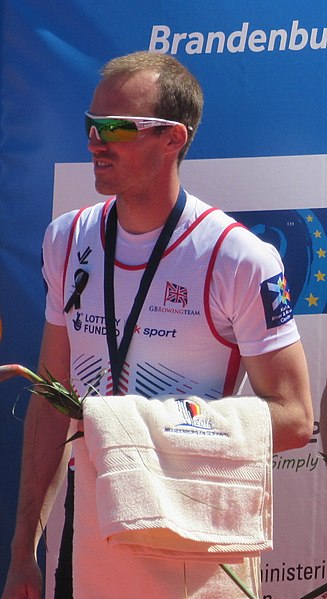 File:Chris Bartley2.JPG