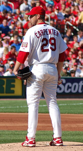 File:Chris Carpenter on September 16, 2006.jpg