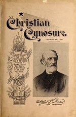 Thumbnail for File:Christian Cynosure (IA christiancynosurv30gaul).pdf