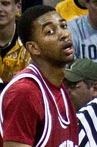 Christian Watford en 2010.jpg