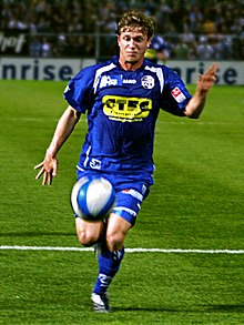 Christophe Lambert (footballeur) .jpg