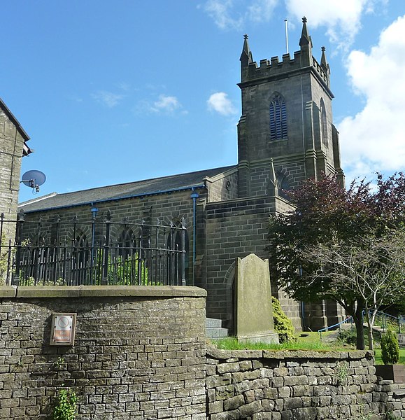 File:Church - panoramio (117).jpg