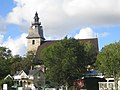 Church of Naantali.jpg