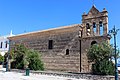 Church of Saint Nikolaos – Zakynthos – Greek – 02.jpg