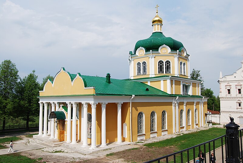 File:Church of the Nativity of Christ Ryazan 0073.JPG