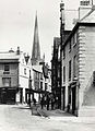 Church street, Monmouth (4).jpg