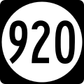 File:Circle sign 920.svg