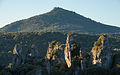 Cirque de Mourèze, Hérault 32.jpg