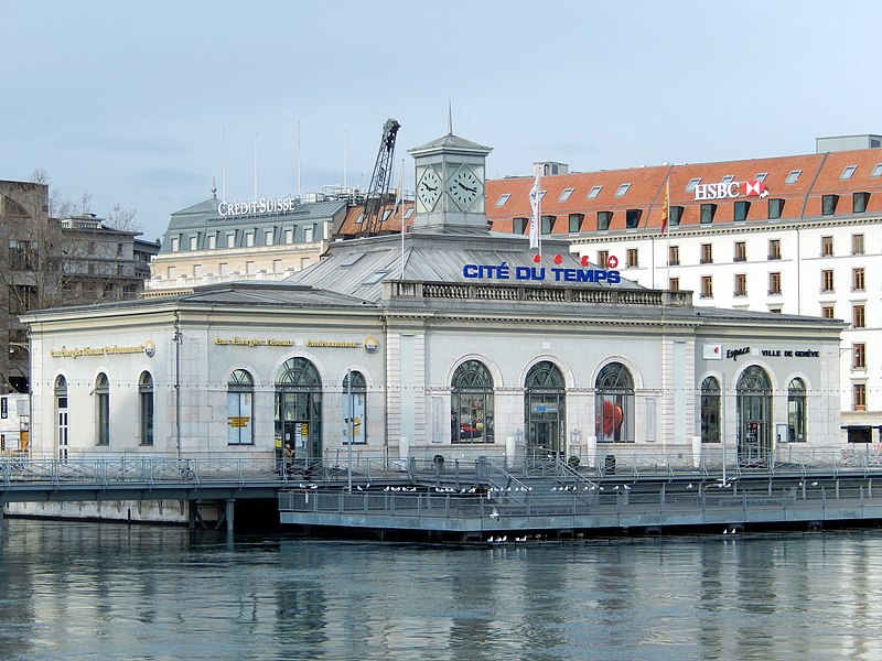 File:Cité du Temps - panoramio.jpg