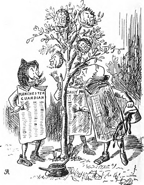 File:Clara In Blunderland (1902) (14597927150).jpg