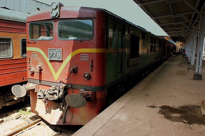 File:Class M5B.jpg