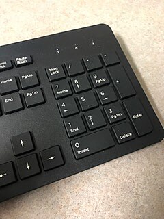 File:Classroom keyboard.jpg