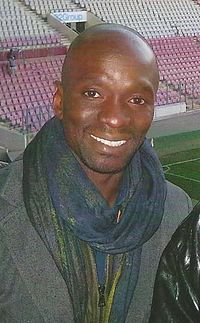 Claude Makelele Claude Makelele.jpg