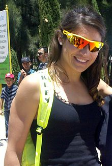 Claudia Rivas.jpg