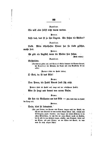 File:Clemens Brentano's gesammelte Schriften VII 042.jpg