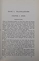 First page of Volume 1 (1878) containing books I-III of Clifford's "Elements of Dynamic"