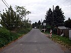 Kapellenweg