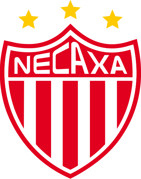 Club_Necaxa