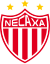 Club Necaxa-Logo.svg