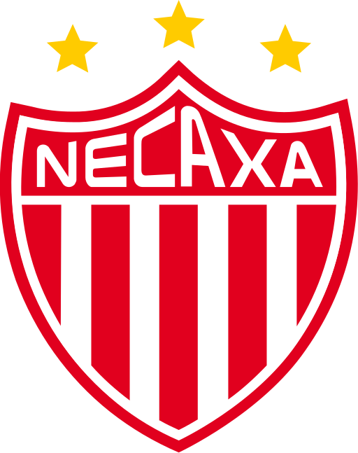 Club Necaxa クルブ ネカクサ Wikipe Wiki